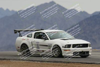 media/Nov-22-2025-Speed Ventures (Sat) [[a198746dab]]/2-Red Group/Session 3 Turn 9/